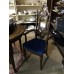 SOLD - Vintage Dining Set with 5 Chairs